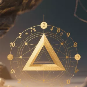 Imagem de capa para o Curso online Previsões Personalizadas 2026