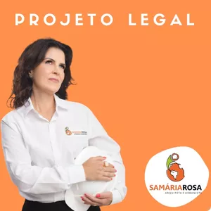 Imagem de capa para o Curso online Projeto Legal para Retirada de Alvará de Construção