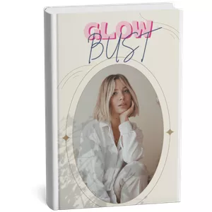 Cover image for Online course Glow Bust