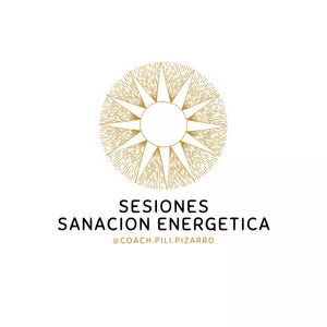 Imagen de portada para Curso online Sesión Semanal de Sanación Energética