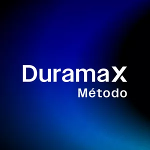 Imagen de portada para Curso online Método Duramax VIP OFICIAL