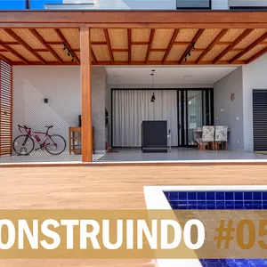 Imagem de capa para o Curso online desCONSTRUINDO 056