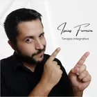 Isaías Ferreira