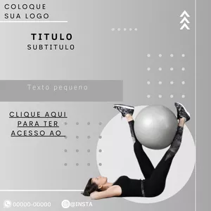Imagem de capa para o Curso online Pack de Fisioterapia 
