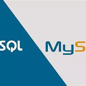 Imagem do curso curso de banco de dados