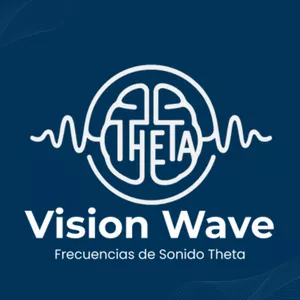 Imagen de portada para Curso online VISION WAVE 