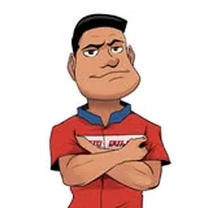 Imagen de portada para Curso online Comunidad del Tio Quijada 