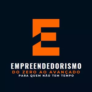 Imagem do curso Empreendedorismo - Do Zero Ao Avançado Para Quem Não Tem tempo