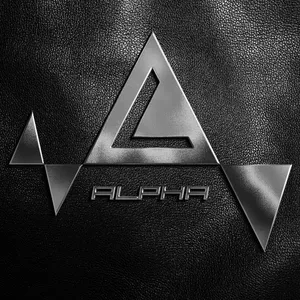 Imagen de portada para Curso online Curso Alpha Black