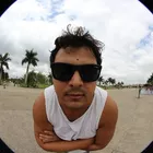Leonardo Romano