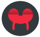 CONSAPEVOLMENTE ACADEMY logo
