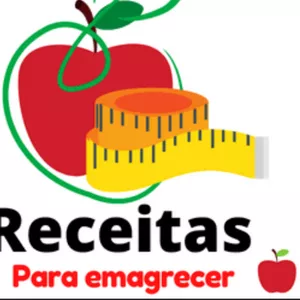 Imagem de capa para o Ebook COMO EMAGRECER EM APENAS 30 DIAS SEM TER FOME 