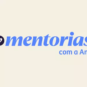 Imagem de capa para o Curso online MENTORIA INDIVIDUAL COM A ANI @sededeviajar 