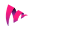 Lym Capacitación
