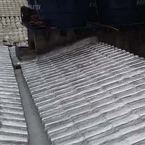 Imagem de capa para o Curso online serviço de impermeabilização