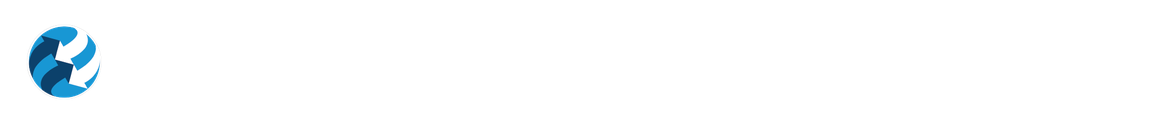 MarketCulture Academy logo