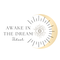Awake in the Dream School