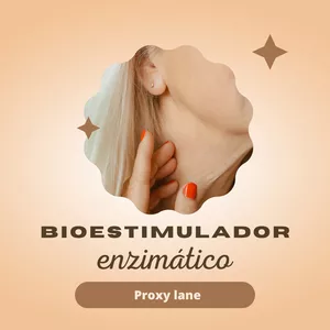 Imagem de capa para o Curso online Bioestimulador enzimático 