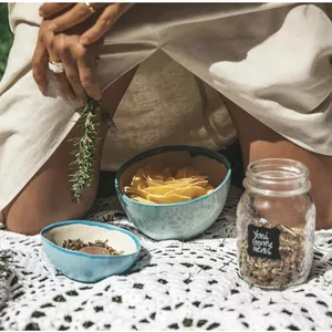 Cover image for Ebook Your Moon Cycle