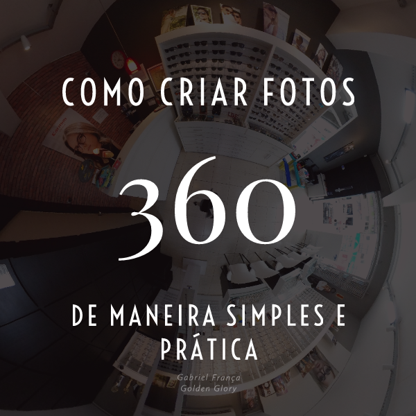 Capa do curso 
