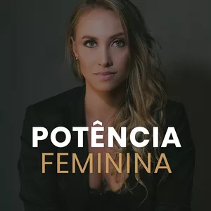 Imagem de capa para o Curso online Método Potência Feminina 