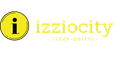 Izziocity University
