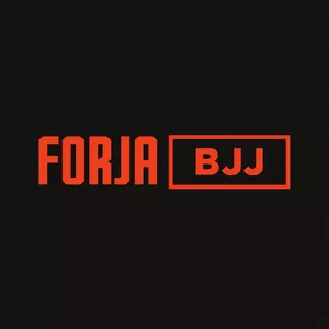 Imagem do curso Forja BJJ - Acesso Vitalício