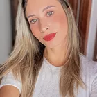 Beatriz Rocha 
