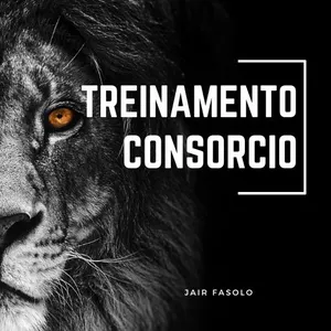 Imagem de capa para o Curso online Treinamento Produto Consórcio