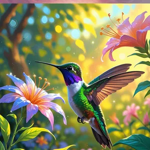 Imagen de portada para Ebook 7 Días de Gratitud - Despierta tu Luz Interior