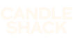 Candle Shack Academy