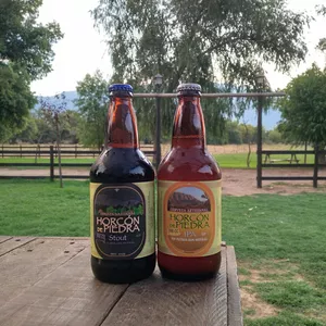 Imagen de portada para Curso online Starikoff 