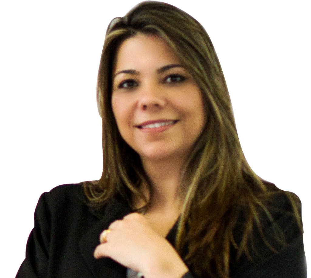 Karine Quinjalmo