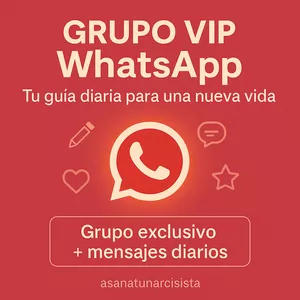 Imagen de portada para Ebook Grupo VIP WhatsApp: Tu guía diaria para una nueva vida