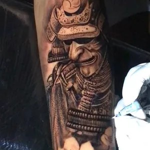 Imagem de capa para o Curso online workshop segredos do realismo preto e cinza