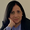 Bethsaida Narvaez