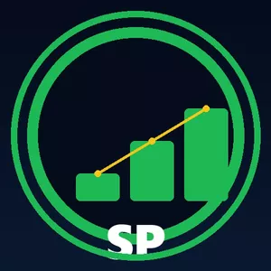 Imagem do curso Kit Método Saldo Positivo — Organize, Quite Dívidas e Invista