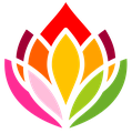 Thrive Parenting Academy For Family Well-Being logo