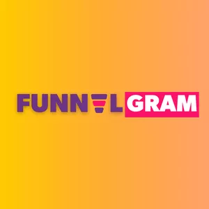 Imagen de portada para Curso online FUNNELGRAM
