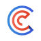 Cheeky Crypto
