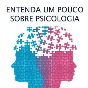 Imagem de capa para o Ebook Pacote Completo de Livros de Psicologia: Transforme Sua Compreensão da Mente Humana!