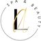 La Aesthetics Academy 