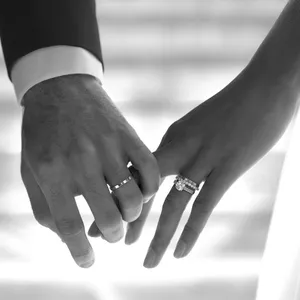 Imagem de capa para o Ebook REVIVA SEU CASAMENTO 