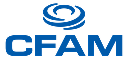 CFAM Technologies logo