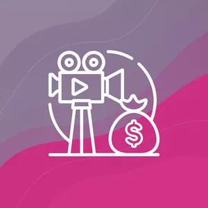 Imagem de capa para o Ebook Planilha MasterPro - Método OPA