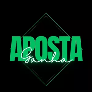 Imagem de capa para o Curso online Aposta Ganha