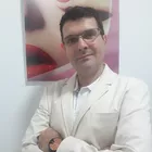 Rodrigo Paris Lopes