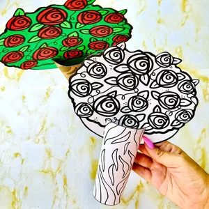 Imagem de capa para o Ebook ATIVIDADE DIA DA ÁRVORE