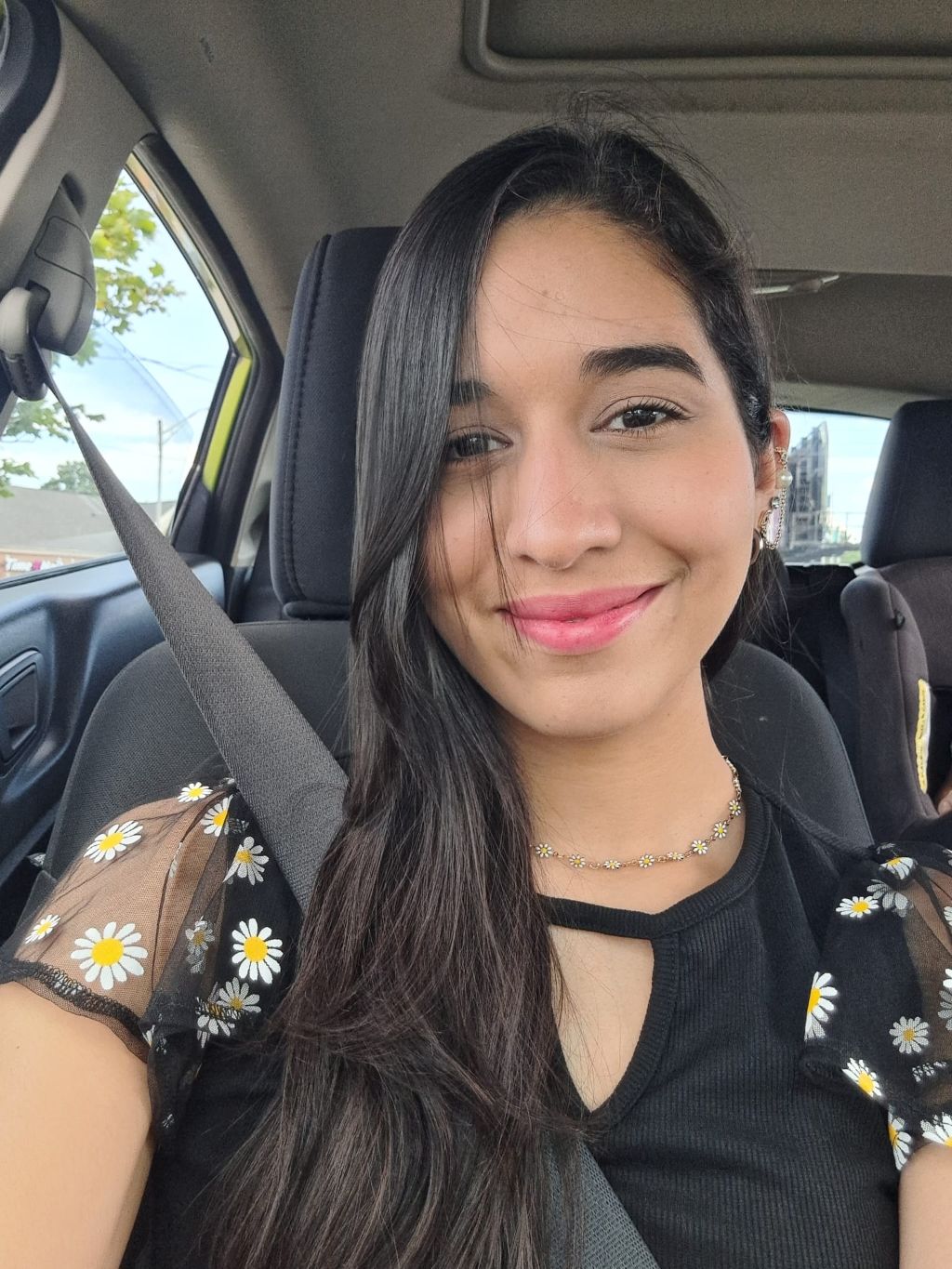 Ivana Chacón