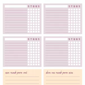 Imagem de capa para o Ebook Casa Limpa e Família Feliz: O Segredo da Super Esposa